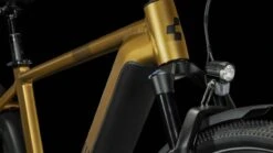 Cube Nuride Hybrid EXC 625 Allroad Caramel N Black 2023 - E-Bike Trekkingrad Herren -Elektrofahrradladen 632812 Cube Nuride Hybrid EXC 625 Allroad caramel n black 2023 E Bike Trekkingrad Herren 4 1280x1280