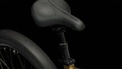 Cube Nuride Hybrid EXC 625 Allroad Caramel N Black 2023 - E-Bike Trekkingrad Herren -Elektrofahrradladen 632812 Cube Nuride Hybrid EXC 625 Allroad caramel n black 2023 E Bike Trekkingrad Herren 5 1280x1280