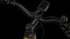 Cube Nuride Hybrid EXC 625 Allroad Caramel N Black 2023 - E-Bike Trekkingrad Damen 8 Cube Nuride Hybrid EXC 625 Allroad Caramel N Black 2023 - E-Bike Trekkingrad Damen -Elektrofahrradladen 632812Z Cube Nuride Hybrid EXC 625 Allroad caramel n black 2023 E Bike Trekkingrad Damen 2 1280x1280