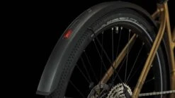 Cube Nuride Hybrid EXC 625 Allroad Caramel N Black 2023 - E-Bike Trekkingrad Damen 9 Cube Nuride Hybrid EXC 625 Allroad Caramel N Black 2023 - E-Bike Trekkingrad Damen -Elektrofahrradladen 632812Z Cube Nuride Hybrid EXC 625 Allroad caramel n black 2023 E Bike Trekkingrad Damen 3 1280x1280