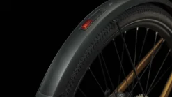 Cube Nuride Hybrid EXC 750 Allroad Caramel N Black 2023 - E-Bike Trekkingrad Tiefeinsteiger 8 Cube Nuride Hybrid EXC 750 Allroad Caramel N Black 2023 - E-Bike Trekkingrad Tiefeinsteiger -Elektrofahrradladen 632813E Cube Nuride Hybrid EXC 750 Allroad caramel n black 2023 E Bike Trekkingrad Tiefeinsteiger 2 1280x1280