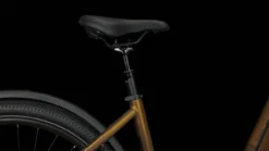 Cube Nuride Hybrid EXC 750 Allroad Caramel N Black 2023 - E-Bike Trekkingrad Tiefeinsteiger 9 Cube Nuride Hybrid EXC 750 Allroad Caramel N Black 2023 - E-Bike Trekkingrad Tiefeinsteiger -Elektrofahrradladen 632813E Cube Nuride Hybrid EXC 750 Allroad caramel n black 2023 E Bike Trekkingrad Tiefeinsteiger 3 1280x1280