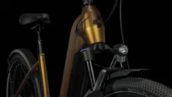 Cube Nuride Hybrid EXC 750 Allroad Caramel N Black 2023 - E-Bike Trekkingrad Tiefeinsteiger 10 Cube Nuride Hybrid EXC 750 Allroad Caramel N Black 2023 - E-Bike Trekkingrad Tiefeinsteiger -Elektrofahrradladen 632813E Cube Nuride Hybrid EXC 750 Allroad caramel n black 2023 E Bike Trekkingrad Tiefeinsteiger 4 1280x1280
