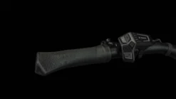 Cube Nuride Hybrid EXC 750 Allroad Caramel N Black 2023 - E-Bike Trekkingrad Tiefeinsteiger 11 Cube Nuride Hybrid EXC 750 Allroad Caramel N Black 2023 - E-Bike Trekkingrad Tiefeinsteiger -Elektrofahrradladen 632813E Cube Nuride Hybrid EXC 750 Allroad caramel n black 2023 E Bike Trekkingrad Tiefeinsteiger 5 1280x1280