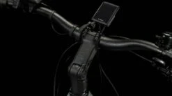 Cube Nuride Hybrid SLX 750 Allroad Grey N Black 2023 - E-Bike Trekkingrad Tiefeinsteiger -Elektrofahrradladen 632853E Cube Nuride Hybrid SLX 750 Allroad grey n black 2023 E Bike Trekkingrad Tiefeinsteiger 2 1280x1280