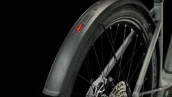 Cube Nuride Hybrid SLX 750 Allroad Grey N Black 2023 - E-Bike Trekkingrad Tiefeinsteiger -Elektrofahrradladen 632853E Cube Nuride Hybrid SLX 750 Allroad grey n black 2023 E Bike Trekkingrad Tiefeinsteiger 5 1280x1280