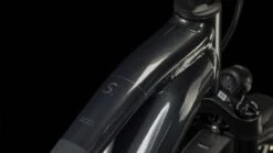 Cube Nuride Hybrid SLT 750 Allroad Grey N Metal 2023 - E-Bike Trekkingrad Damen -Elektrofahrradladen 632903Z Cube Nuride Hybrid SLT 750 Allroad grey n metal 2023 E Bike Trekkingrad Damen 1 1280x1280