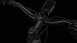 Cube Nuride Hybrid SLT 750 Allroad Grey N Metal 2023 - E-Bike Trekkingrad Damen -Elektrofahrradladen 632903Z Cube Nuride Hybrid SLT 750 Allroad grey n metal 2023 E Bike Trekkingrad Damen 2 1280x1280