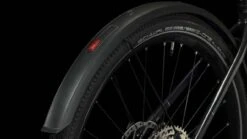 Cube Nuride Hybrid SLT 750 Allroad Grey N Metal 2023 - E-Bike Trekkingrad Damen -Elektrofahrradladen 632903Z Cube Nuride Hybrid SLT 750 Allroad grey n metal 2023 E Bike Trekkingrad Damen 3 1280x1280