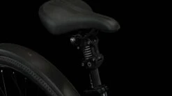 Cube Nuride Hybrid SLT 750 Allroad Grey N Metal 2023 - E-Bike Trekkingrad Damen -Elektrofahrradladen 632903Z Cube Nuride Hybrid SLT 750 Allroad grey n metal 2023 E Bike Trekkingrad Damen 4 1280x1280