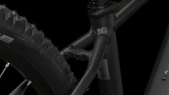 Cube Reaction Hybrid Performance 625 Black N Grey 2023 - E-Bike Hardtail Mountainbike 9 Cube Reaction Hybrid Performance 625 Black N Grey 2023 - E-Bike Hardtail Mountainbike -Elektrofahrradladen 633102 Cube Reaction Hybrid Performance 625 black n grey 2023 3 1280x1280