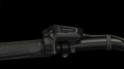 Cube Reaction Hybrid Performance 625 Black N Grey 2023 - E-Bike Hardtail Mountainbike Damen -Elektrofahrradladen 633102Z Cube Reaction Hybrid Performance 625 black n grey 2023 5 1280x1280