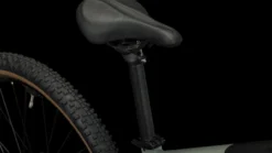 Cube Reaction Hybrid Performance 625 Swampgrey N Black 2023 - E-Bike Hardtail Mountainbike -Elektrofahrradladen 633112 Cube Reaction Hybrid Performance 625 swampgrey n black 2023 4 1280x1280