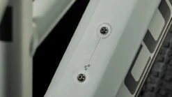 Cube Reaction Hybrid Performance 625 Swampgrey N Black 2023 - E-Bike Hardtail Mountainbike Damen -Elektrofahrradladen 633112Z Cube Reaction Hybrid Performance 625 swampgrey n black 2023 2 1280x1280