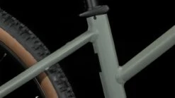 Cube Reaction Hybrid Performance 625 Swampgrey N Black 2023 - E-Bike Hardtail Mountainbike Damen -Elektrofahrradladen 633112Z Cube Reaction Hybrid Performance 625 swampgrey n black 2023 3 1280x1280