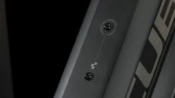 Cube Reaction Hybrid Performance 625 Allroad Black N Grey 2023 - E-Bike Hardtail Mountainbike -Elektrofahrradladen 633152 Cube Reaction Hybrid Performance 625 Allroad black n grey 2023 2 1280x1280