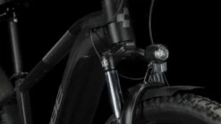 Cube Reaction Hybrid Performance 625 Allroad Black N Grey 2023 - E-Bike Hardtail Mountainbike -Elektrofahrradladen 633152 Cube Reaction Hybrid Performance 625 Allroad black n grey 2023 5 1280x1280