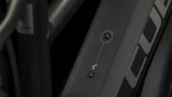 Cube Reaction Hybrid Performance 625 Allroad Black N Grey 2023 - E-Bike Hardtail Mountainbike Damen -Elektrofahrradladen 633152Z Cube Reaction Hybrid Performance 625 Allroad black n grey 2023 2 1280x1280