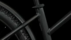 Cube Reaction Hybrid Performance 625 Allroad Black N Grey 2023 - E-Bike Hardtail Mountainbike Damen -Elektrofahrradladen 633152Z Cube Reaction Hybrid Performance 625 Allroad black n grey 2023 4 1280x1280