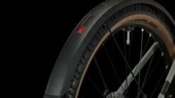 Cube Reaction Hybrid Performance 625 Allroad Swampgrey N Black 2023 - E-Bike Hardtail Mountainbike 9 Cube Reaction Hybrid Performance 625 Allroad Swampgrey N Black 2023 - E-Bike Hardtail Mountainbike -Elektrofahrradladen 633162 Cube Reaction Hybrid Performance 625 Allroad swampgrey n black 2023 3 1280x1280