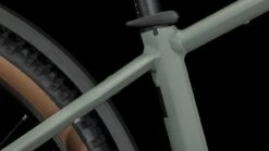 Cube Reaction Hybrid Performance 625 Allroad Swampgrey N Black 2023 - E-Bike Hardtail Mountainbike 10 Cube Reaction Hybrid Performance 625 Allroad Swampgrey N Black 2023 - E-Bike Hardtail Mountainbike -Elektrofahrradladen 633162 Cube Reaction Hybrid Performance 625 Allroad swampgrey n black 2023 4 1280x1280