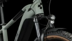 Cube Reaction Hybrid Performance 625 Allroad Swampgrey N Black 2023 - E-Bike Hardtail Mountainbike 11 Cube Reaction Hybrid Performance 625 Allroad Swampgrey N Black 2023 - E-Bike Hardtail Mountainbike -Elektrofahrradladen 633162 Cube Reaction Hybrid Performance 625 Allroad swampgrey n black 2023 5 1280x1280