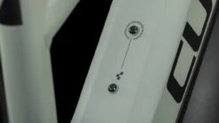 Cube Reaction Hybrid Performance 625 Allroad Swampgrey N Black 2023 - E-Bike Hardtail Mountainbike Damen -Elektrofahrradladen 633162Z Cube Reaction Hybrid Performance 625 Allroad swampgrey n black 2023 2 1280x1280