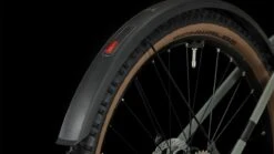 Cube Reaction Hybrid Performance 625 Allroad Swampgrey N Black 2023 - E-Bike Hardtail Mountainbike Damen -Elektrofahrradladen 633162Z Cube Reaction Hybrid Performance 625 Allroad swampgrey n black 2023 3 1280x1280