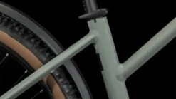 Cube Reaction Hybrid Performance 625 Allroad Swampgrey N Black 2023 - E-Bike Hardtail Mountainbike Damen -Elektrofahrradladen 633162Z Cube Reaction Hybrid Performance 625 Allroad swampgrey n black 2023 4 1280x1280