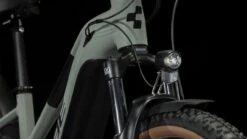 Cube Reaction Hybrid Performance 625 Allroad Swampgrey N Black 2023 - E-Bike Hardtail Mountainbike Damen -Elektrofahrradladen 633162Z Cube Reaction Hybrid Performance 625 Allroad swampgrey n black 2023 5 1280x1280