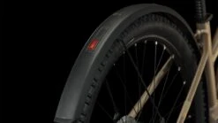 Cube Reaction Hybrid Performance 625 Allroad Metallicbrown N Orange 2023 - E-Bike Hardtail Mountainbike Damen -Elektrofahrradladen 633172Z Cube Reaction Hybrid Performance 625 Allroad metallicbrown n orange 2023 2 1280x1280