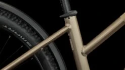 Cube Reaction Hybrid Performance 625 Allroad Metallicbrown N Orange 2023 - E-Bike Hardtail Mountainbike Damen -Elektrofahrradladen 633172Z Cube Reaction Hybrid Performance 625 Allroad metallicbrown n orange 2023 3 1280x1280