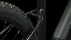 Cube Reaction Hybrid ONE 625 Grey N Black 2023 - E-Bike Hardtail Mountainbike Tiefeinsteiger 9 Cube Reaction Hybrid ONE 625 Grey N Black 2023 - E-Bike Hardtail Mountainbike Tiefeinsteiger -Elektrofahrradladen 634052E Cube Reaction Hybrid ONE 625 grey n black 2023 E Bike Hardtail Mountainbike Tiefeinsteiger 3 1280x1280