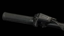 Cube Reaction Hybrid ONE 750 Grey N Black 2023 - E-Bike Hardtail Mountainbike 11 Cube Reaction Hybrid ONE 750 Grey N Black 2023 - E-Bike Hardtail Mountainbike -Elektrofahrradladen 634053 Cube Reaction Hybrid ONE 750 grey n black 2023 E Bike Hardtail Mountainbike 6 1280x1280