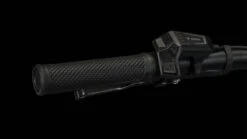 Cube Reaction Hybrid ONE 625 Skyblue N White 2023 - E-Bike Hardtail Mountainbike -Elektrofahrradladen 634062 Cube Reaction Hybrid ONE 625 skyblue n white 2023 E Bike Hardtail Mountainbike 4 1280x1280