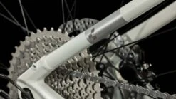 Cube Reaction Hybrid ONE 625 Lightgrey N Rose 2023 - E-Bike Hardtail Mountainbike 11 Cube Reaction Hybrid ONE 625 Lightgrey N Rose 2023 - E-Bike Hardtail Mountainbike -Elektrofahrradladen 634072 Cube Reaction Hybrid ONE 625 lightgrey n rose 2023 E Bike Hardtail Mountainbike 5 1280x1280