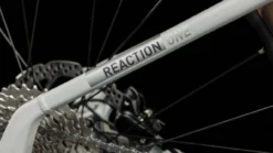 Cube Reaction Hybrid ONE 625 Lightgrey N Rose 2023 - E-Bike Hardtail Mountainbike Tiefeinsteiger -Elektrofahrradladen 634072E Cube Reaction Hybrid ONE 625 lightgrey n rose 2023 E Bike Hardtail Mountainbike Tiefeinsteiger 3 1280x1280