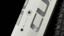 Cube Reaction Hybrid ONE 750 Lightgrey N Rose 2023 - E-Bike Hardtail Mountainbike -Elektrofahrradladen 634073 Cube Reaction Hybrid ONE 750 lightgrey n rose 2023 E Bike Hardtail Mountainbike 2 1280x1280