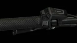 Cube Reaction Hybrid ONE 750 Lightgrey N Rose 2023 - E-Bike Hardtail Mountainbike -Elektrofahrradladen 634073 Cube Reaction Hybrid ONE 750 lightgrey n rose 2023 E Bike Hardtail Mountainbike 4 1280x1280