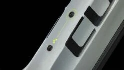 Cube Reaction Hybrid Pro 625 Flashgrey N Green 2023 - E-Bike Hardtail Mountainbike -Elektrofahrradladen 634102 Cube Reaction Hybrid Pro 625 flashgrey n green 2023 E Bike Hardtail Mountainbike 3 1280x1280