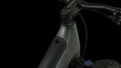 Cube Reaction Hybrid Pro 750 Flashgrey N Green 2023 - E-Bike Hardtail Mountainbike Tiefeinsteiger 7 Cube Reaction Hybrid Pro 750 Flashgrey N Green 2023 - E-Bike Hardtail Mountainbike Tiefeinsteiger -Elektrofahrradladen 634103E Cube Reaction Hybrid Pro 750 flashgrey n green 2023 E Bike Hardtail Mountainbike Tiefeinsteiger 1 1280x1280