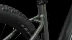 Cube Reaction Hybrid Pro 750 Flashgrey N Green 2023 - E-Bike Hardtail Mountainbike Tiefeinsteiger 8 Cube Reaction Hybrid Pro 750 Flashgrey N Green 2023 - E-Bike Hardtail Mountainbike Tiefeinsteiger -Elektrofahrradladen 634103E Cube Reaction Hybrid Pro 750 flashgrey n green 2023 E Bike Hardtail Mountainbike Tiefeinsteiger 2 1280x1280