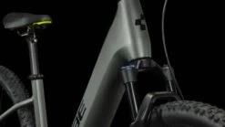 Cube Reaction Hybrid Pro 750 Flashgrey N Green 2023 - E-Bike Hardtail Mountainbike Tiefeinsteiger 11 Cube Reaction Hybrid Pro 750 Flashgrey N Green 2023 - E-Bike Hardtail Mountainbike Tiefeinsteiger -Elektrofahrradladen 634103E Cube Reaction Hybrid Pro 750 flashgrey n green 2023 E Bike Hardtail Mountainbike Tiefeinsteiger 5 1280x1280