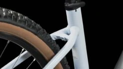 Cube Reaction Hybrid Pro 625 Flashwhite N Black 2023 - E-Bike Hardtail Mountainbike Tiefeinsteiger -Elektrofahrradladen 634112E Cube Reaction Hybrid Pro 625 flashwhite n black 2023 E Bike Hardtail Mountainbike Tiefeinsteiger 3 1280x1280