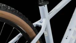 Cube Reaction Hybrid Pro 750 Flashwhite N Black 2023 - E-Bike Hardtail Mountainbike -Elektrofahrradladen 634113 Cube Reaction Hybrid Pro 750 flashwhite n black 2023 E Bike Hardtail Mountainbike 2 1280x1280