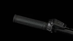 Cube Reaction Hybrid Pro 750 Flashwhite N Black 2023 - E-Bike Hardtail Mountainbike -Elektrofahrradladen 634113 Cube Reaction Hybrid Pro 750 flashwhite n black 2023 E Bike Hardtail Mountainbike 4 1280x1280