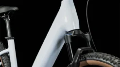 Cube Reaction Hybrid Pro 750 Flashwhite N Black 2023 - E-Bike Hardtail Mountainbike Tiefeinsteiger 10 Cube Reaction Hybrid Pro 750 Flashwhite N Black 2023 - E-Bike Hardtail Mountainbike Tiefeinsteiger -Elektrofahrradladen 634113E Cube Reaction Hybrid Pro 750 flashwhite n black 2023 E Bike Hardtail Mountainbike Tiefeinsteiger 4 1280x1280