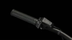 Cube Reaction Hybrid Pro 750 Blushrose N Silver 2023 - E-Bike Hardtail Mountainbike -Elektrofahrradladen 634123 Cube Reaction Hybrid Pro 750 blushrose n silver 2023 E Bike Hardtail Mountainbike 2 1280x1280