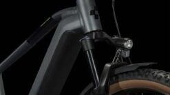 Cube Reaction Hybrid Pro 625 Allroad Flashgrey N Green 2023 - E-Bike Hardtail Mountainbike 10 Cube Reaction Hybrid Pro 625 Allroad Flashgrey N Green 2023 - E-Bike Hardtail Mountainbike -Elektrofahrradladen 634152 Cube Reaction Hybrid Pro 625 Allroad flashgrey n green 2023 E Bike Hardtail Mountainbike 4 1280x1280