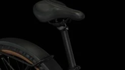 Cube Reaction Hybrid Pro 625 Allroad Flashgrey N Green 2023 - E-Bike Hardtail Mountainbike 11 Cube Reaction Hybrid Pro 625 Allroad Flashgrey N Green 2023 - E-Bike Hardtail Mountainbike -Elektrofahrradladen 634152 Cube Reaction Hybrid Pro 625 Allroad flashgrey n green 2023 E Bike Hardtail Mountainbike 5 1280x1280